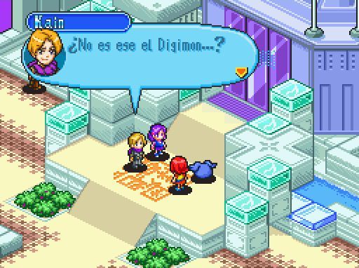 Imagen