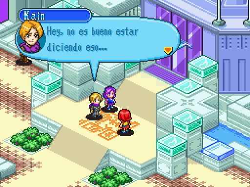 Imagen