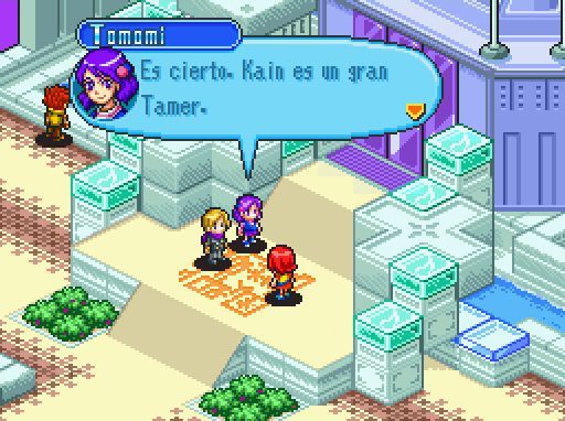 Imagen