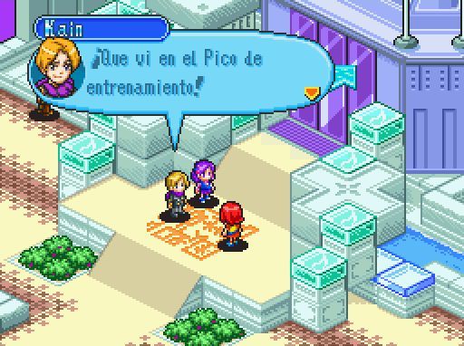Imagen