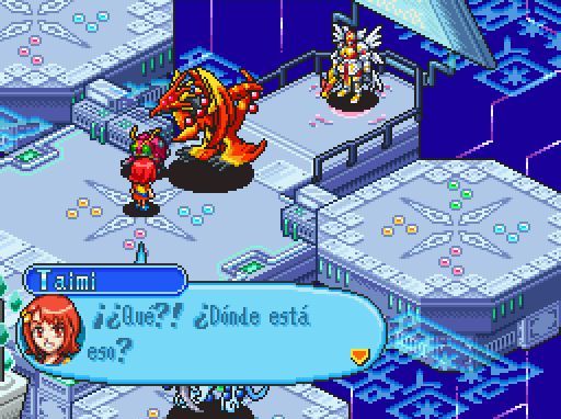 Imagen