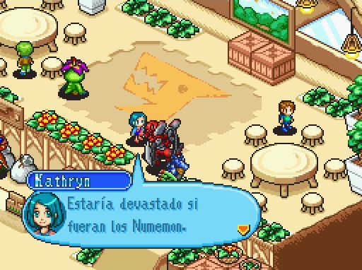 Imagen