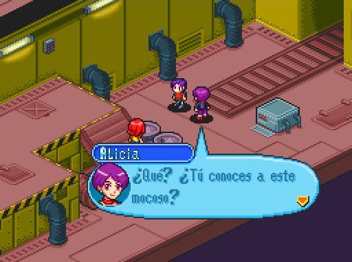Imagen