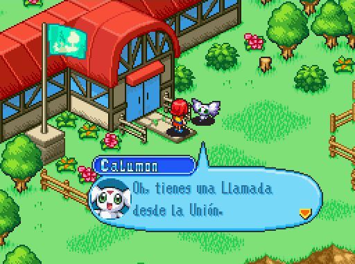 Imagen