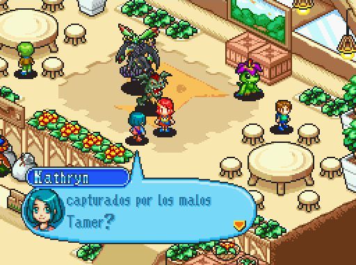 Imagen