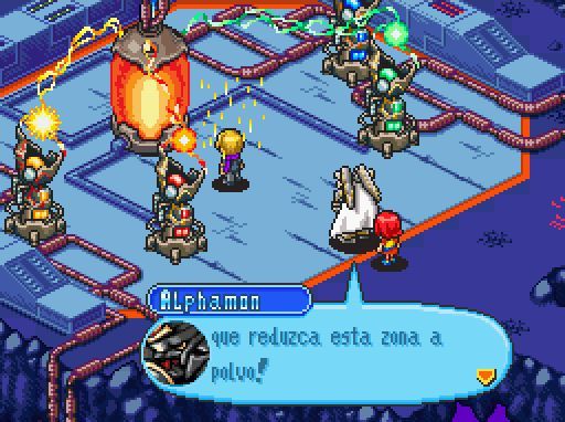 Imagen