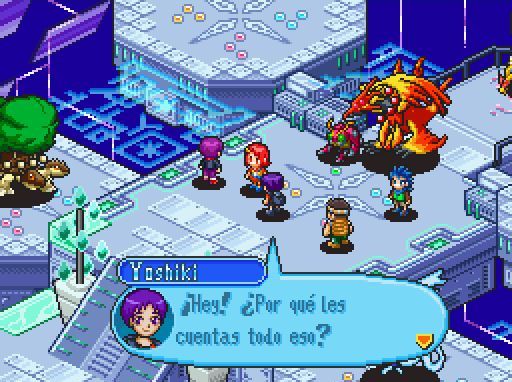 Imagen