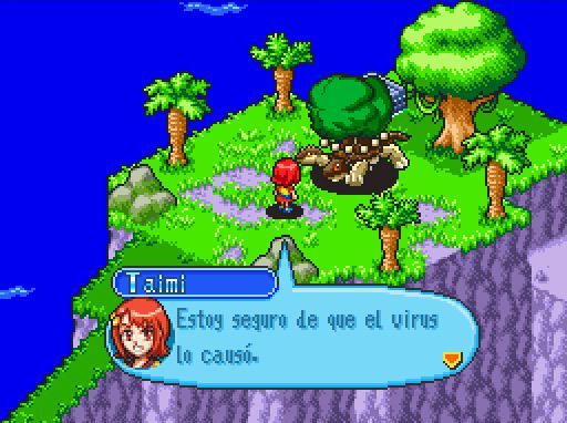 Imagen