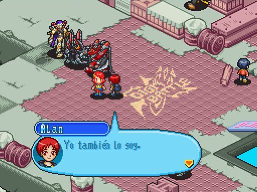 Imagen
