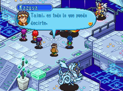 Imagen
