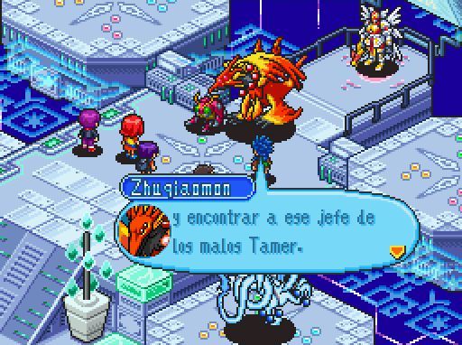 Imagen