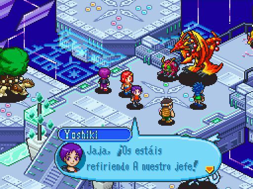 Imagen