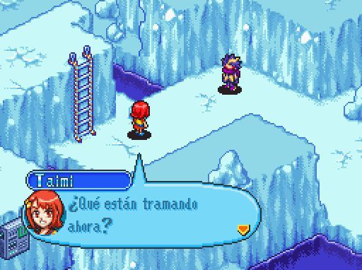 Imagen