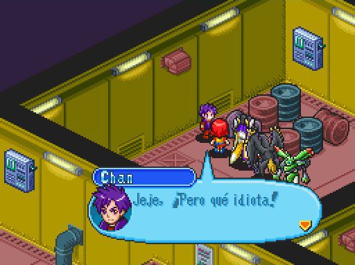Imagen