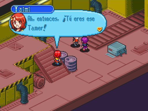 Imagen