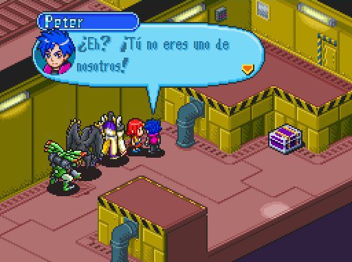 Imagen