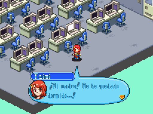 Imagen
