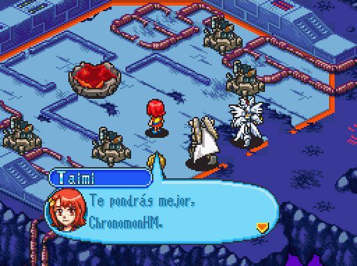 Imagen