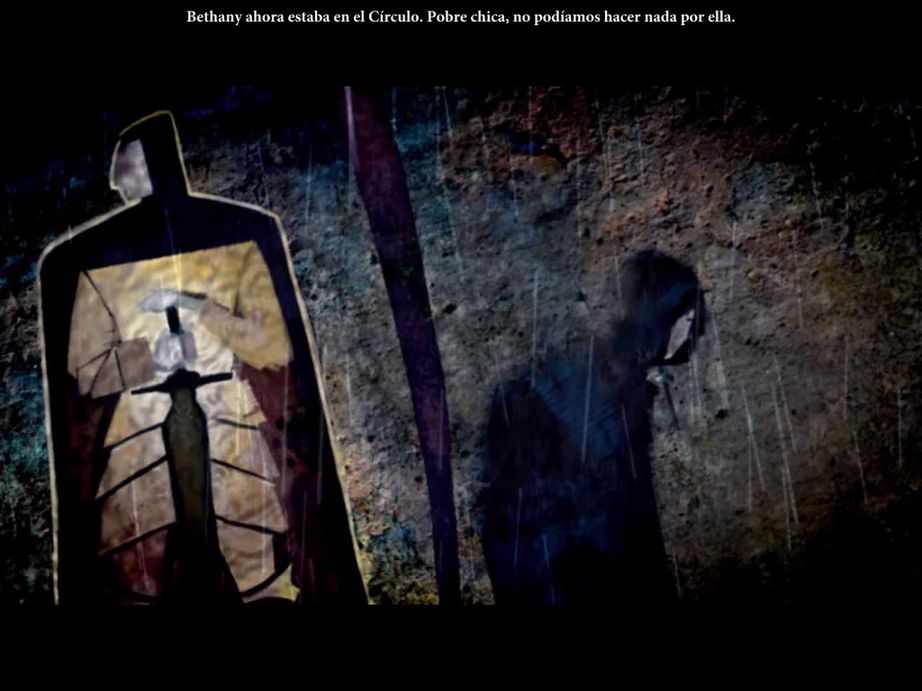 Imagen