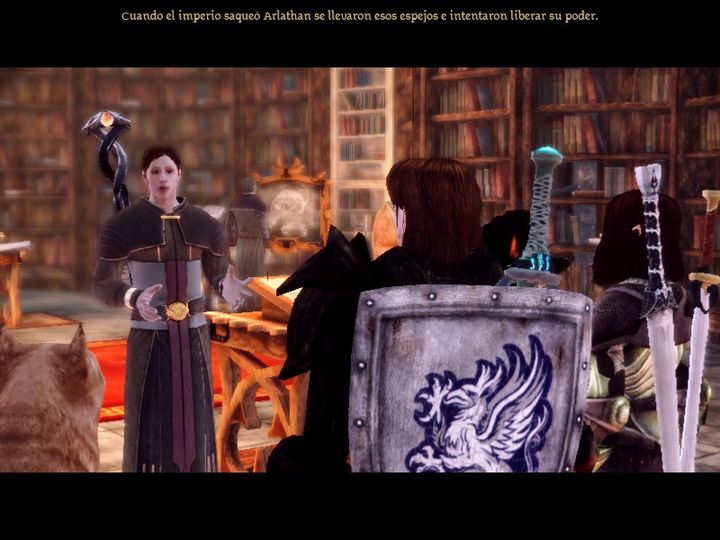 Imagen