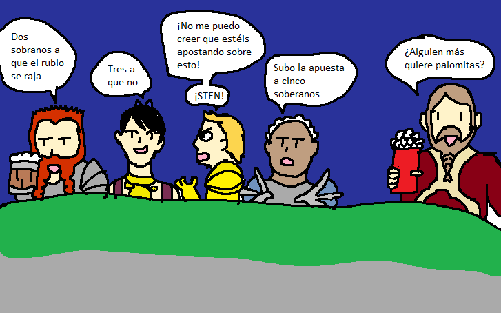 Imagen