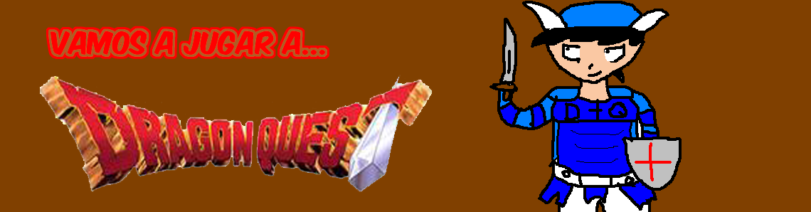 https://www.detectiveconanforever.com/DragonQuest/portadadragonquest.png