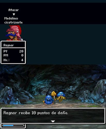 Imagen