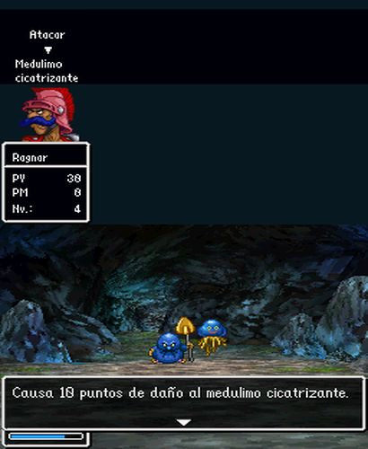 Imagen