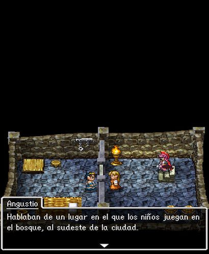 Imagen