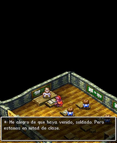 Imagen