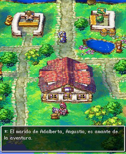 Imagen