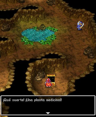 Imagen