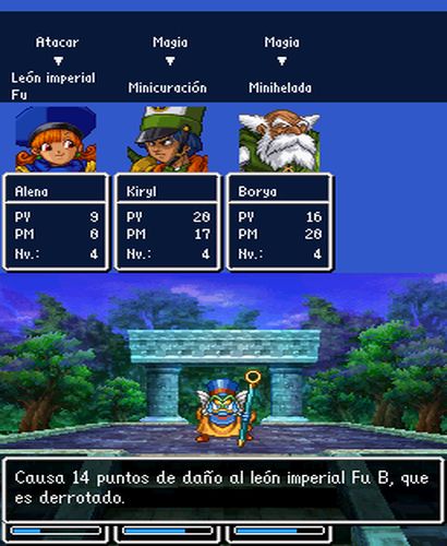 Imagen