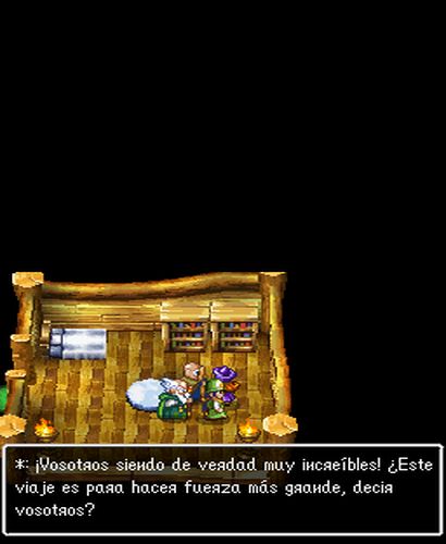 Imagen