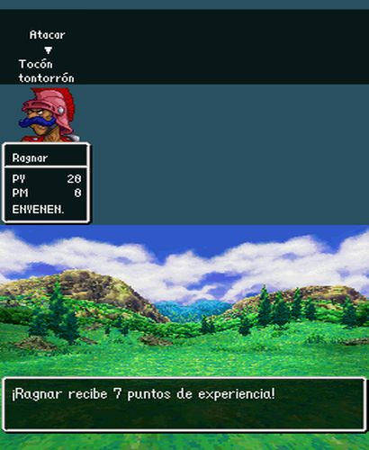 Imagen
