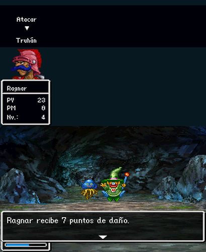 Imagen