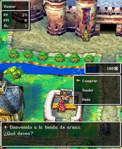 Imagen