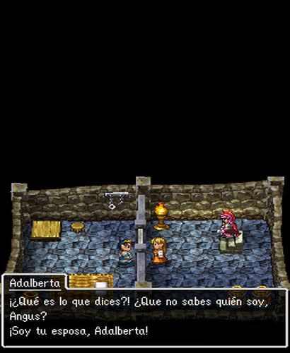Imagen