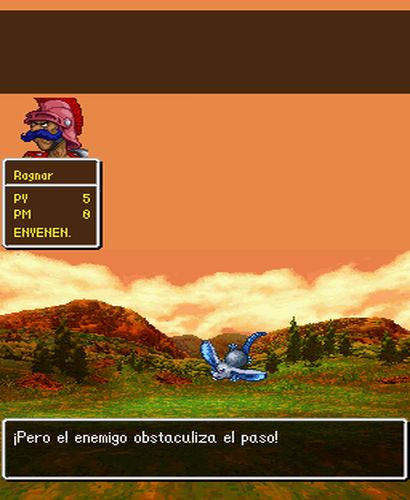 Imagen
