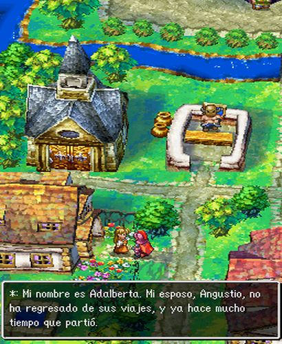 Imagen