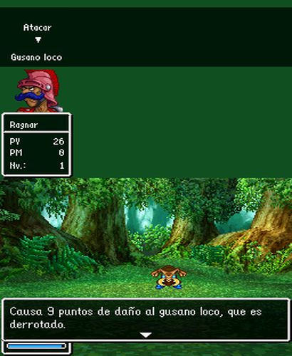Imagen