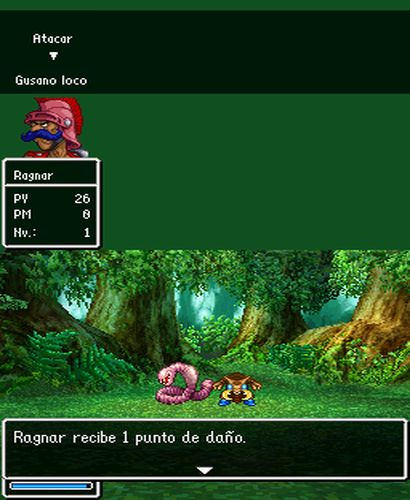 Imagen
