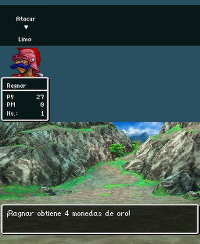 Imagen