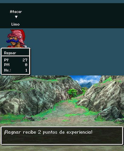 Imagen