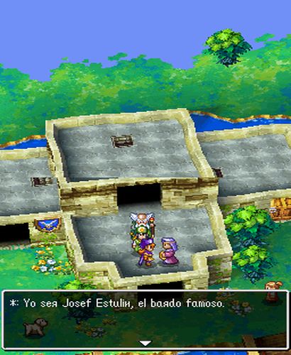 Imagen