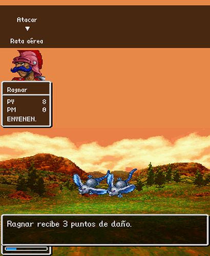 Imagen
