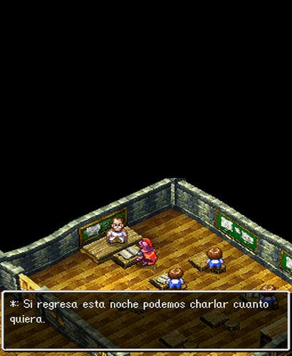 Imagen