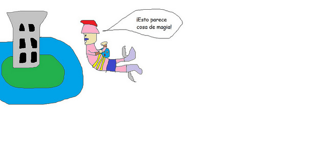 Imagen