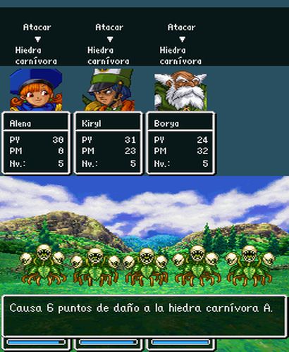 Imagen