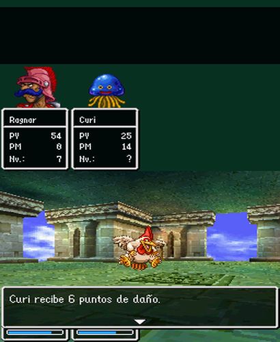 Imagen
